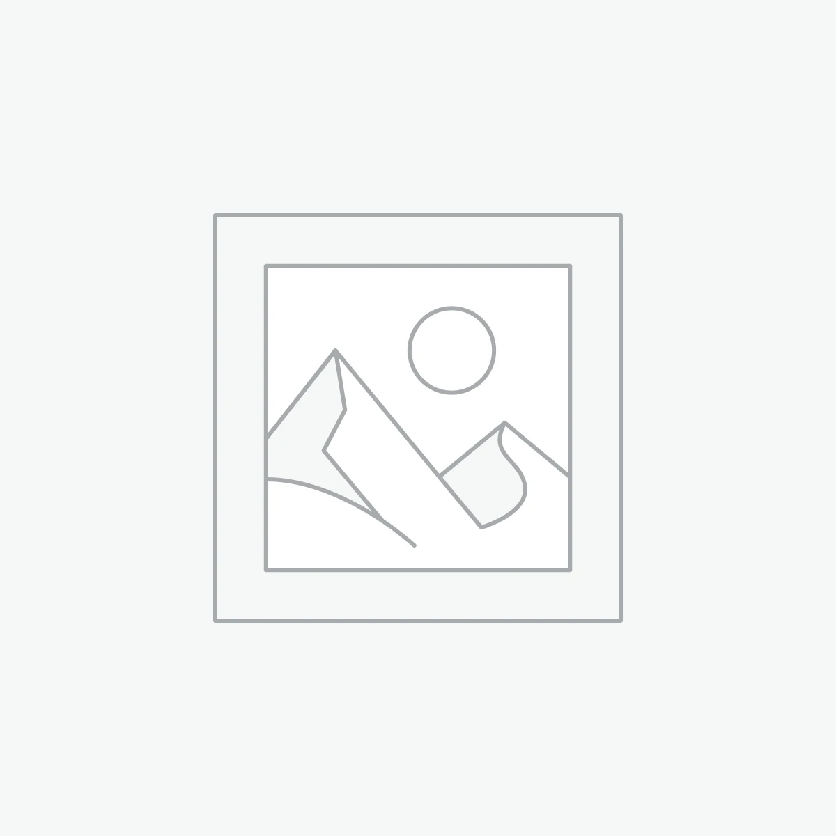 Cotton Fabric Shirts